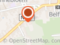De Steiger - Hwt
