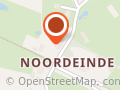 Bouwbedrijf Moelker