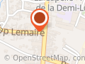 Lepointe Franck