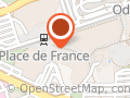 Bistro régent