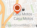 Auto4Center