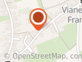 VAN LAERE IVES