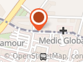 Optimhome Immobilier (Siège social)
