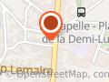 Le Domino