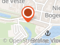 Klussenbedrijf Quist