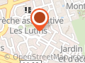 EY Montpellier