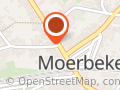 Boeketje