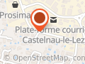 Castelnau Frayssinet Métallerie (C.f.m)