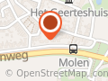 Bierstekers Klokkenmakerij