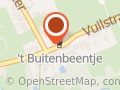 Buitenbeentje 't)