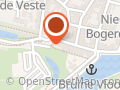 Vis Klussenbedrijf C