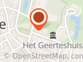 Kapsalon en Schoonheidssalon D' Opknapperie