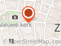 Jevanhet Bv I.o.