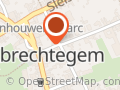 Femke’s BeautySalon