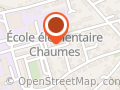 Piscine municipale