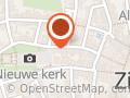 Huis en Duin