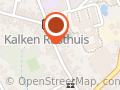 Pauwels Katrijn