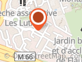 LB Conseil Patrimoine