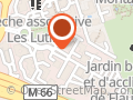 Netiwan - Agence de Montpellier