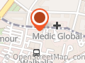 Merox