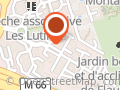 THESIS GROUPE