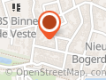 Schoonmaakbedrijf De Bezige Bij