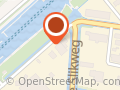 Joosse Yachtservice John