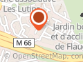 Demathieu Et Bard