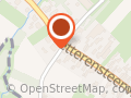 Vanwezer-Calle Liesbeth