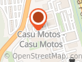 Casu Motos