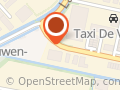 Truck & Trailer Service Zierikzee B.V.