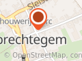 beleggenzonderrisico