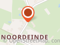 Schutterij Ravenstein