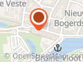 Sportschool Knulst