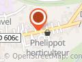 Ateliers Municipaux