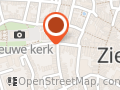 Zuiver Financieel