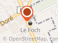 ELIO IMMOBILIER
