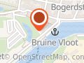 Centrum Vastgoed Breda BV