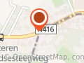 Advibel Accountants & Belastingconsulenten