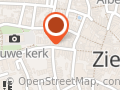 Stichting Administratiekantoor M.B. Beheer B.V.