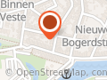 Maritiem Technisch Bureau Den Breejen