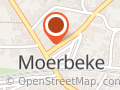 Tandartsenpraktijk De Turck