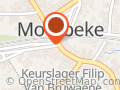 Bockstael Boekhoudkantoor BVBA