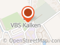 Ibo Ocmw Laarne