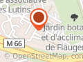 DFI Médical MONTPELLIER