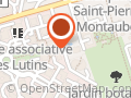 Résidence Seniors Montpellier OCCITALIA - Le Flaugergues