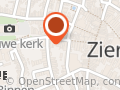 Natuurwinkel de Zonnehoed / Nat. Geneeskundige Praktijk