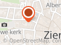 BAKT. Brood, bolussen en koffie in Zierikzee