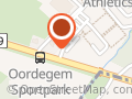 Cafetaria Vlierzele Sportief