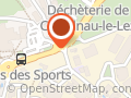 Montpellier Courses